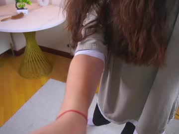 girl cam all day kung_fu_lana image #7809346