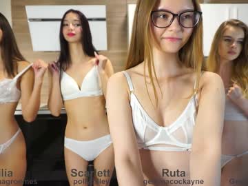 girl cam all day gemmacockayne image #7867654