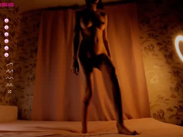 girl cam all day unicorngirls image #1958121