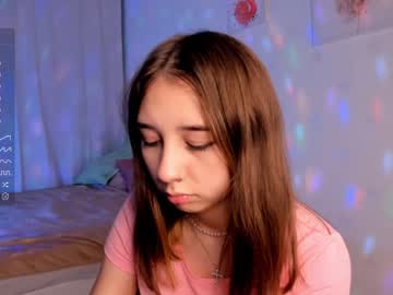 girl cam all day stephaniesally image #5402811