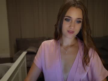girl cam all day vasillisa image #2501836
