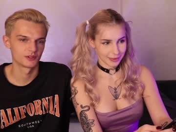 couple cam all day alinalol image #2989911