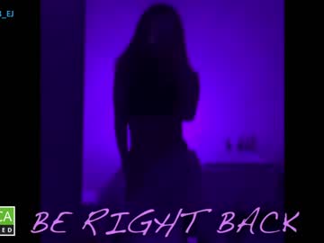 girl cam all day emmaandjake image #3913193