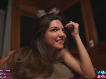 girl cam all day loollypop24 image #60000