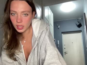 girl cam all day angel_from_sky image #7473125