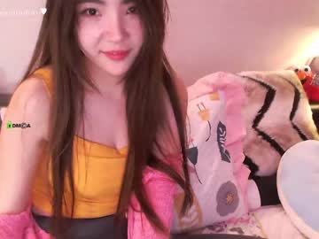 girl cam all day jointotoro image #1429487