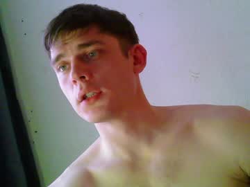 man cam all day jon3983 image #5764100