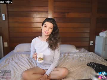 girl cam all day loollypop24 image #3855331