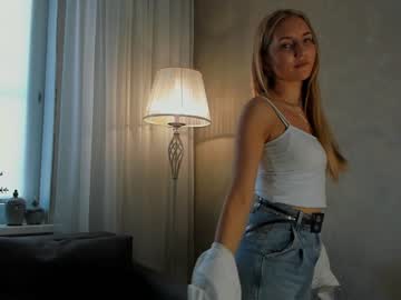 girl cam all day jessicabarnette image #4073601