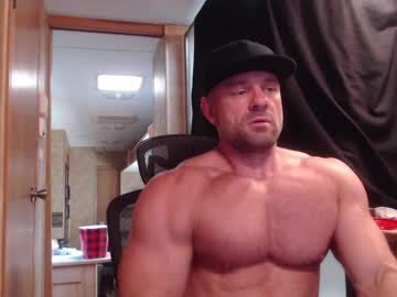 man cam all day 9fat_inches image #8056588