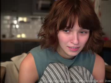 girl cam all day diruriru image #7948932