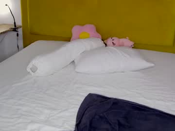 girl cam all day masha_sexy image #9500704