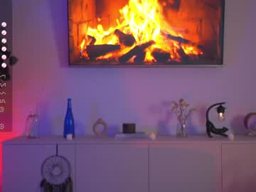 girl cam all day oki_dokie image #5774267