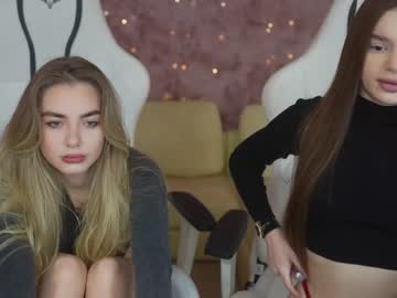 couple cam all day anabel054 image #6469789