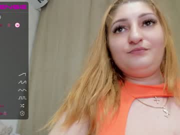 girl cam all day farradayy image #3496156