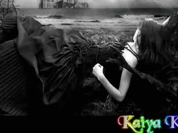 tranny cam all day kaiyakushh image #4258702