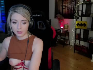 girl cam all day kimilee22 image #4925487