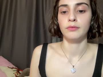 girl cam all day wonderland_stia image #6326807