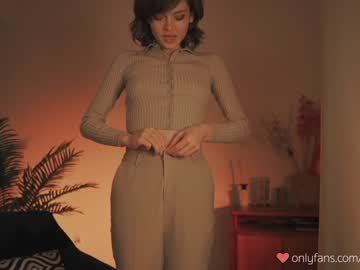 girl cam all day auddicted image #1010126