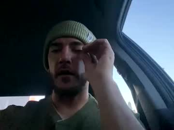 man cam all day cityhound image #8410951