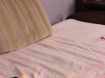 girl cam all day katyskinny image #6752670