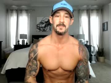 Cam for logan_chase