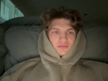 man cam all day aestheticgod10 image #4421487