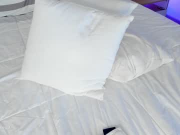 girl cam all day annie_dreams image #5518175