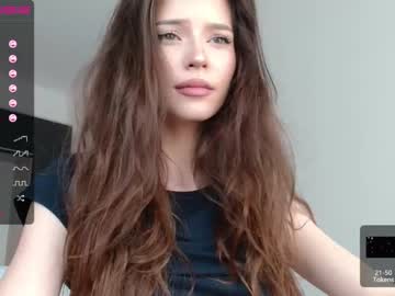 girl cam all day isia_slay image #1313099