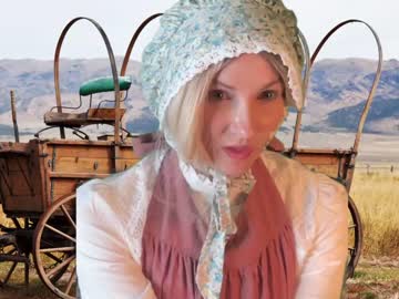 girl cam all day kaileeshy image #2840700