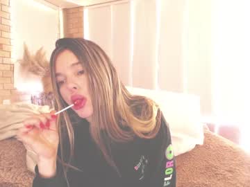 girl cam all day kendalltyler image #7874579