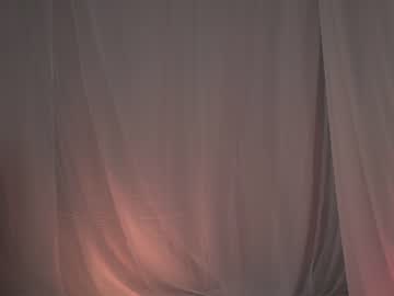 girl cam all day neferpita image #6799459