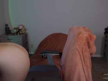 girl cam all day rhaenys image #5023204