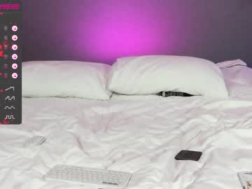 girl cam all day sweettinaaa image #2417288