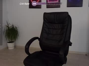 girl cam all day agelina_summer image #7567599