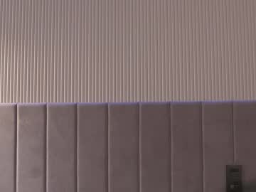 girl cam all day angella_kleee image #4672732