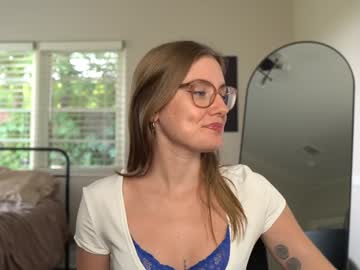 girl cam all day emma_ruby image #7421868