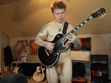 man cam all day prettybabyboi image #8284072