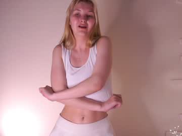 girl cam all day rhythmkitten image #7128189