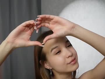 girl cam all day yeepshyy image #6654578