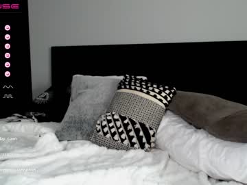 couple cam all day melissastratton image #4100422