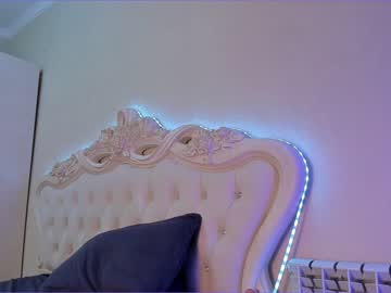 girl cam all day akura_01 image #2580885