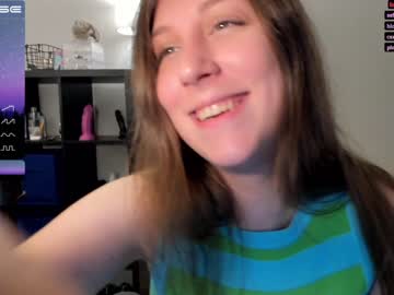 girl cam all day alexa_dream image #2882705