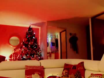 girl cam all day evagomez image #787289