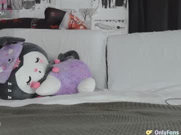 girl cam all day yogendub image #8850391
