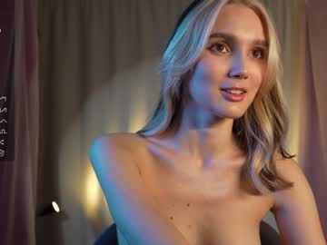 girl cam all day aurora_the_ballerina image #7481119