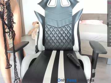 girl cam all day daddysprincess7 image #2497866