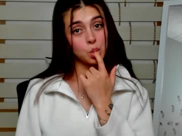girl cam all day jessi_joy image #8192308