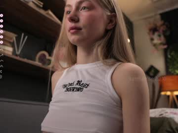 girl cam all day kateharrise image #8087825