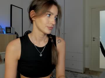 girl cam all day xxx_leila image #7230174